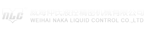 廣州中鎂星創(chuàng)文化傳播有限公司，廣州活動(dòng)策劃公司，廣州演出公司，廣州廣告策劃公司，廣州節(jié)目表演，廣州演出團(tuán)，廣州演藝公司，廣州大型魔術(shù)團(tuán)，廣州舞蹈團(tuán)，番禺活動(dòng)策劃公司，番禺廣告策劃公司，番禺廣告公司，廣州廣告公司