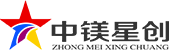 廣州中鎂星創(chuàng)文化傳播有限公司，廣州活動(dòng)策劃公司，廣州演出公司，廣州廣告策劃公司，廣州節(jié)目表演，廣州演出團(tuán)，廣州演藝公司，廣州大型魔術(shù)團(tuán)，廣州舞蹈團(tuán)，番禺活動(dòng)策劃公司，番禺廣告策劃公司，番禺廣告公司，廣州廣告公司